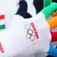 Image for article titled All that Olympian Sex at Sochi Isn’t Affecting Athletic Performance